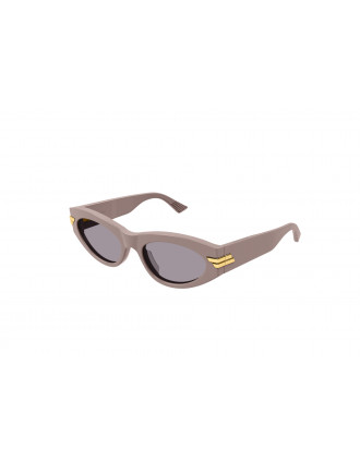 Bottega Veneta BV1189S Sunglasses