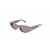 Bottega Veneta BV1189S Bottega Veneta BV1189S