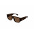 Bottega Veneta BV1286S Bottega Veneta BV1286S