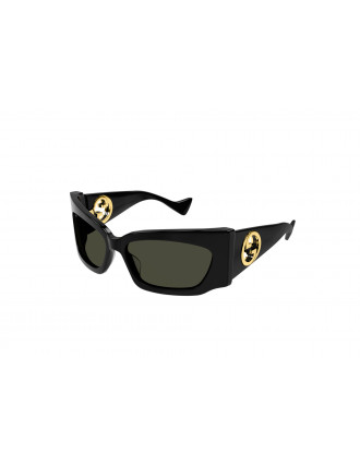 Gucci GG1412S Sunglasses