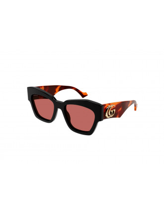 Gucci GG1422S Sunglasses