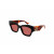 Gucci GG1422S Sunglasses