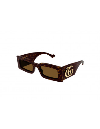 Gucci GG1425S