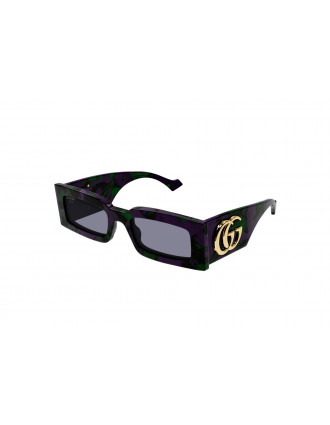 Gucci GG1425S Sunglasses