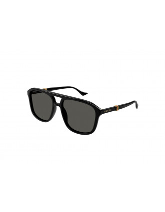 Gucci GG1494S Sunglasses