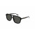 Gucci GG1494S Sunglasses
