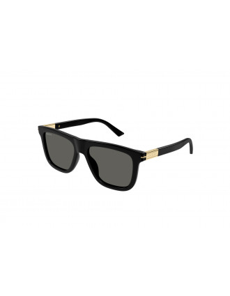 Gucci GG1502S Sunglasses