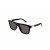 Gucci GG1502S Sunglasses