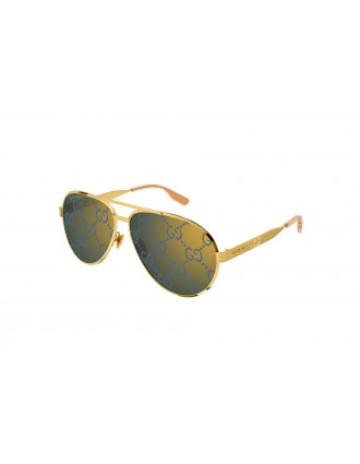 Gucci GG1513S Sunglasses