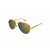 Gucci GG1513S Gucci GG1513S