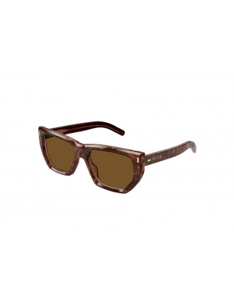 Gucci GG1520S Sunglasses