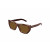 Gucci GG1520S Sunglasses