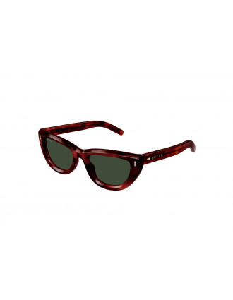 Gucci GG1521S Sunglasses