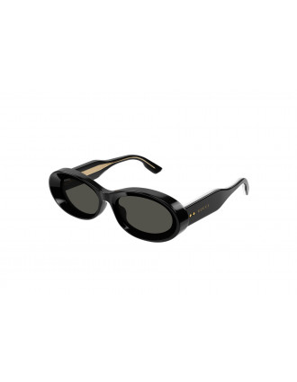 Gucci GG1527S Sunglasses