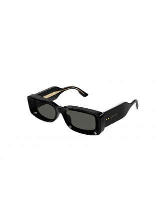 Gucci GG1528S