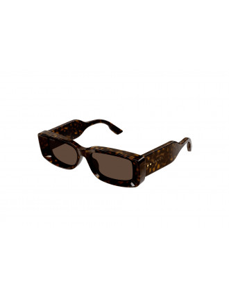 Gucci GG1528S Sunglasses