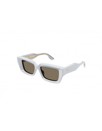 Gucci GG1529S Sunglasses