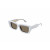 Gucci GG1529S Gucci GG1529S