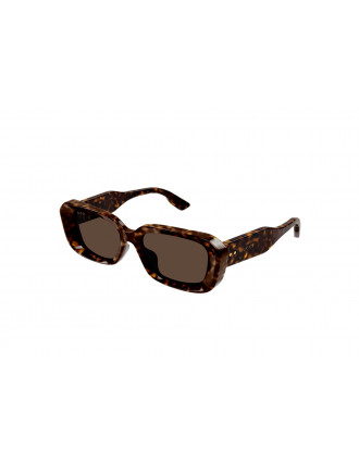 Gucci GG1531SK Sunglasses