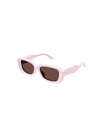 Gucci GG1531SK Sunglasses