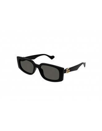 Gucci GG1534S Sunglasses