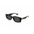 Gucci GG1534S Sunglasses