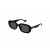 Gucci GG1535S Sunglasses
