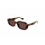 Gucci GG1535S Sunglasses