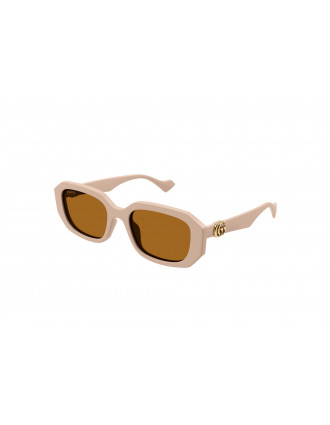 Gucci GG1535S Sunglasses