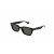 Gucci GG1539S Sunglasses