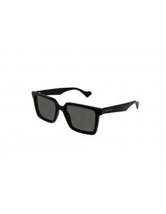 Gucci GG1540S Sunglasses