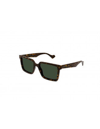 Gucci GG1540S Sunglasses