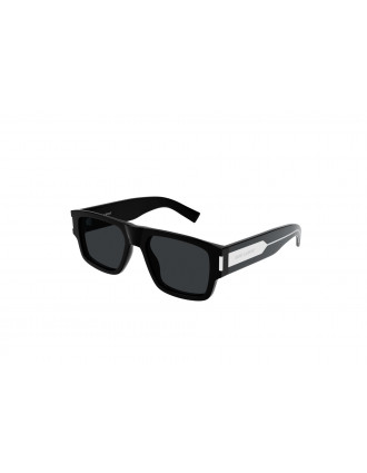 Saint Laurent SL659 Sunglasses