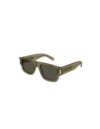 Saint Laurent SL659 Sunglasses