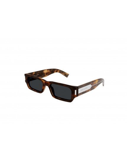 Saint Laurent SL660 Sunglasses