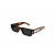 Saint Laurent SL660 Saint Laurent SL660