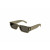 Saint Laurent SL660 Saint Laurent SL660