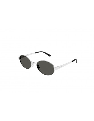 Saint Laurent SL692 Sunglasses