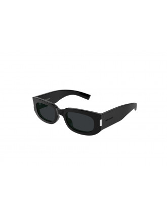 Saint Laurent SL697 Sunglasses