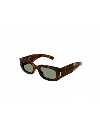 Saint Laurent SL697 Sunglasses