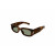 Saint Laurent SL697 Saint Laurent SL697