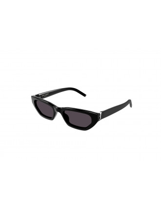 Saint Laurent SLM126 Sunglasses