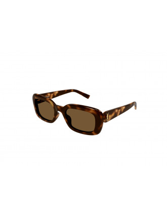 Saint Laurent SLM130 Sunglasses