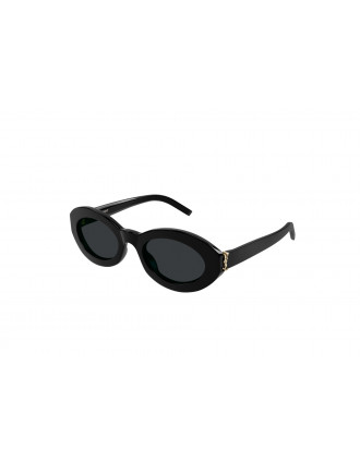 Saint Laurent SLM136 Sunglasses