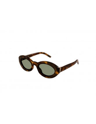 Saint Laurent SLM136 Sunglasses