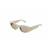 Bottega Veneta BV1189S Bottega Veneta BV1189S