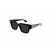 Bottega Veneta BV1276S Bottega Veneta BV1276S
