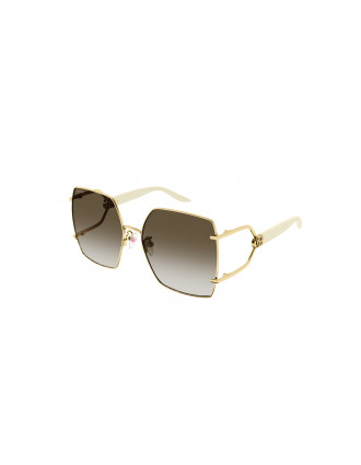 Gucci GG1564SA Sunglasses