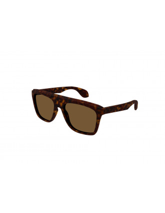 Gucci GG1570S Sunglasses