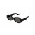 Gucci GG1587S Sunglasses